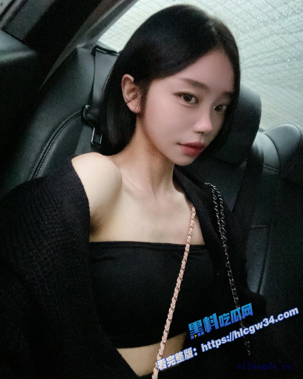 韩国女团的极品尤物 曾伊 裸舞点燃全场 丁字裤性感曲线 自慰福利视频曝光 4 韩国女团的极品尤物 曾伊 裸舞点燃全场 丁字裤性感曲线 自慰福利视频曝光 4