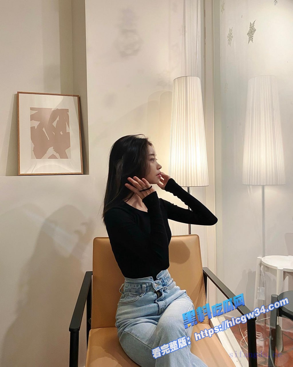 韩国女团的极品尤物 曾伊 裸舞点燃全场 丁字裤性感曲线 自慰福利视频曝光 5 韩国女团的极品尤物 曾伊 裸舞点燃全场 丁字裤性感曲线 自慰福利视频曝光 5