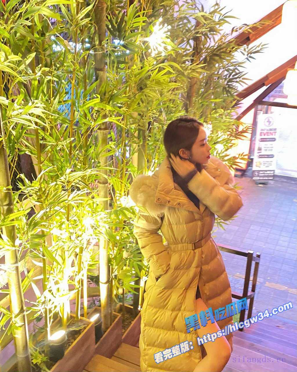 韩国女团的极品尤物 曾伊 裸舞点燃全场 丁字裤性感曲线 自慰福利视频曝光 7 韩国女团的极品尤物 曾伊 裸舞点燃全场 丁字裤性感曲线 自慰福利视频曝光 7