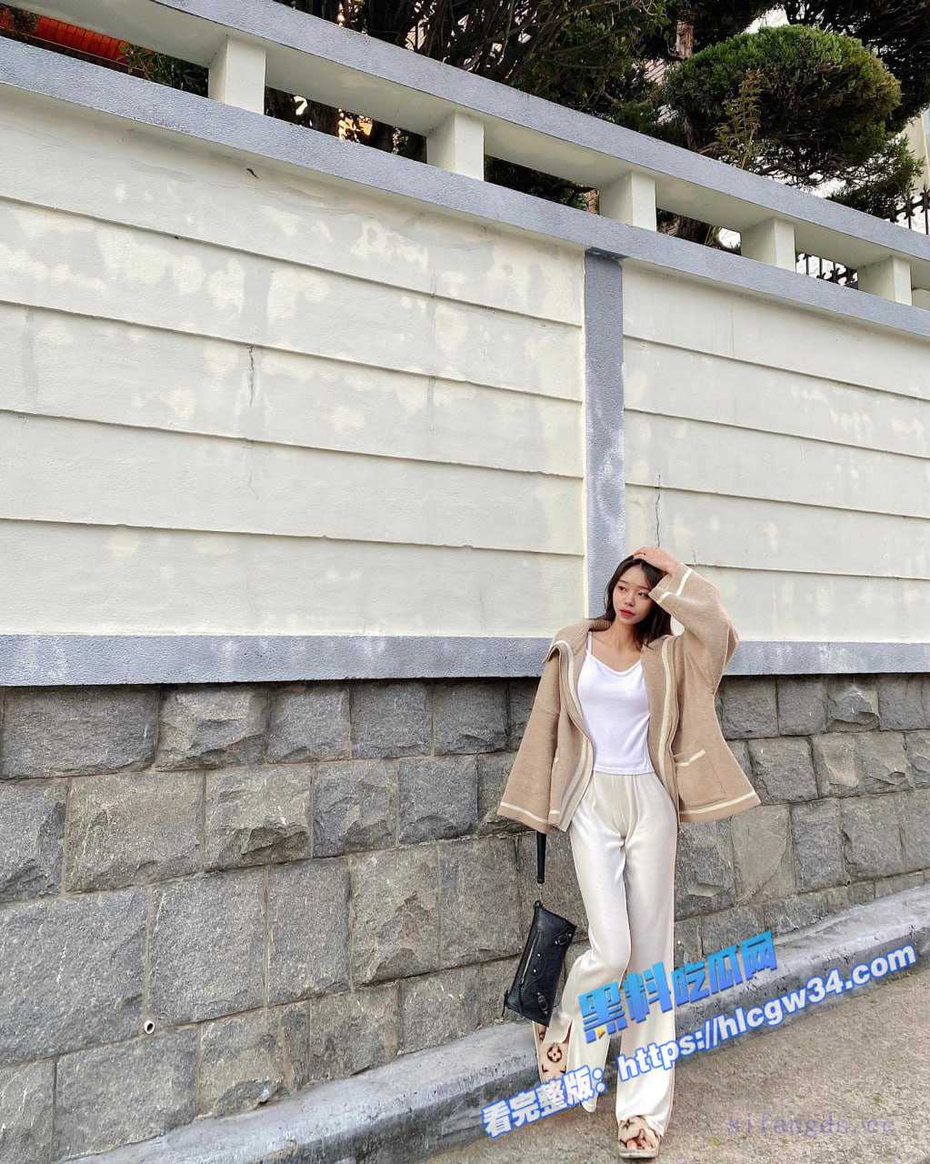 韩国女团的极品尤物 曾伊 裸舞点燃全场 丁字裤性感曲线 自慰福利视频曝光 9 韩国女团的极品尤物 曾伊 裸舞点燃全场 丁字裤性感曲线 自慰福利视频曝光 9
