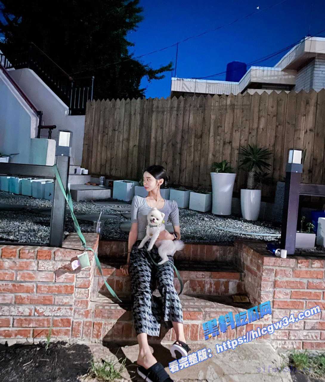 韩国女团的极品尤物 曾伊 裸舞点燃全场 丁字裤性感曲线 自慰福利视频曝光 12 韩国女团的极品尤物 曾伊 裸舞点燃全场 丁字裤性感曲线 自慰福利视频曝光 12