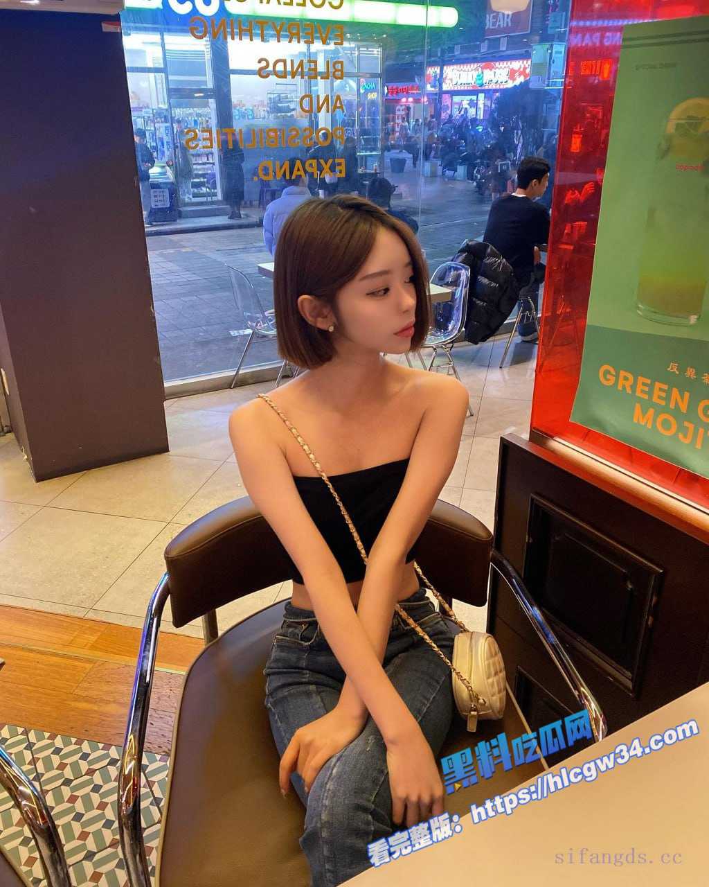 韩国女团的极品尤物 曾伊 裸舞点燃全场 丁字裤性感曲线 自慰福利视频曝光 17 韩国女团的极品尤物 曾伊 裸舞点燃全场 丁字裤性感曲线 自慰福利视频曝光 17