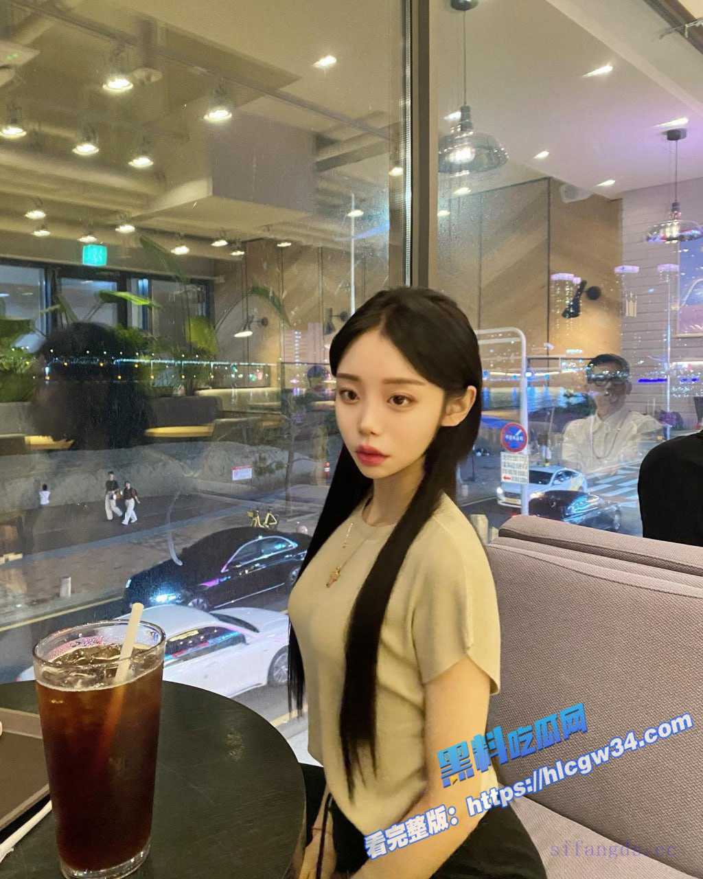 韩国女团的极品尤物 曾伊 裸舞点燃全场 丁字裤性感曲线 自慰福利视频曝光 18 韩国女团的极品尤物 曾伊 裸舞点燃全场 丁字裤性感曲线 自慰福利视频曝光 18