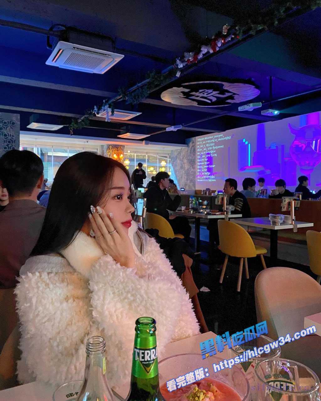 韩国女团的极品尤物 曾伊 裸舞点燃全场 丁字裤性感曲线 自慰福利视频曝光 20 韩国女团的极品尤物 曾伊 裸舞点燃全场 丁字裤性感曲线 自慰福利视频曝光 20