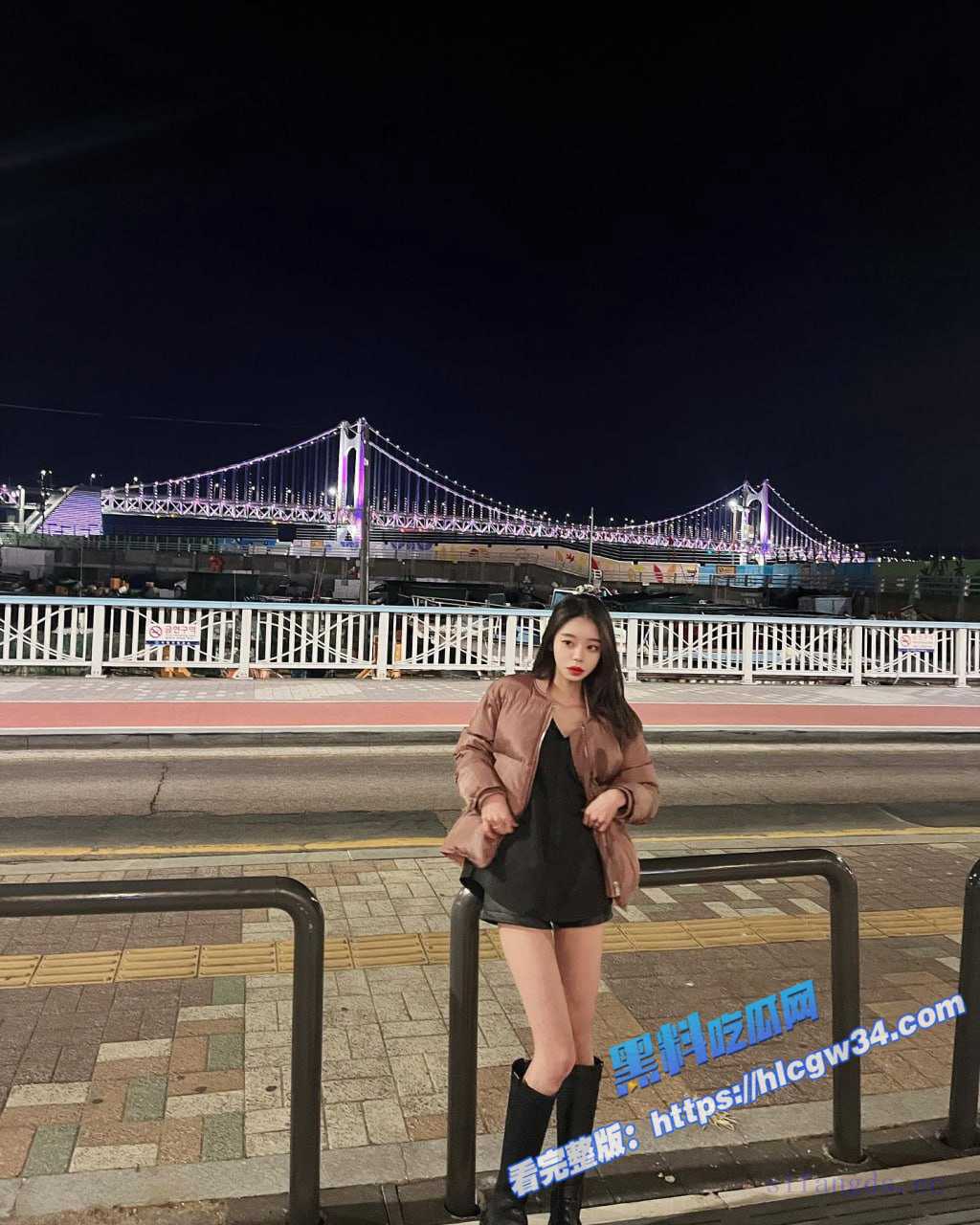 韩国女团的极品尤物 曾伊 裸舞点燃全场 丁字裤性感曲线 自慰福利视频曝光 21 韩国女团的极品尤物 曾伊 裸舞点燃全场 丁字裤性感曲线 自慰福利视频曝光 21