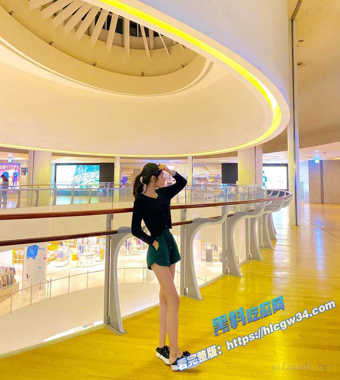 韩国女团的极品尤物 曾伊 裸舞点燃全场 丁字裤性感曲线 自慰福利视频曝光 25 韩国女团的极品尤物 曾伊 裸舞点燃全场 丁字裤性感曲线 自慰福利视频曝光 25