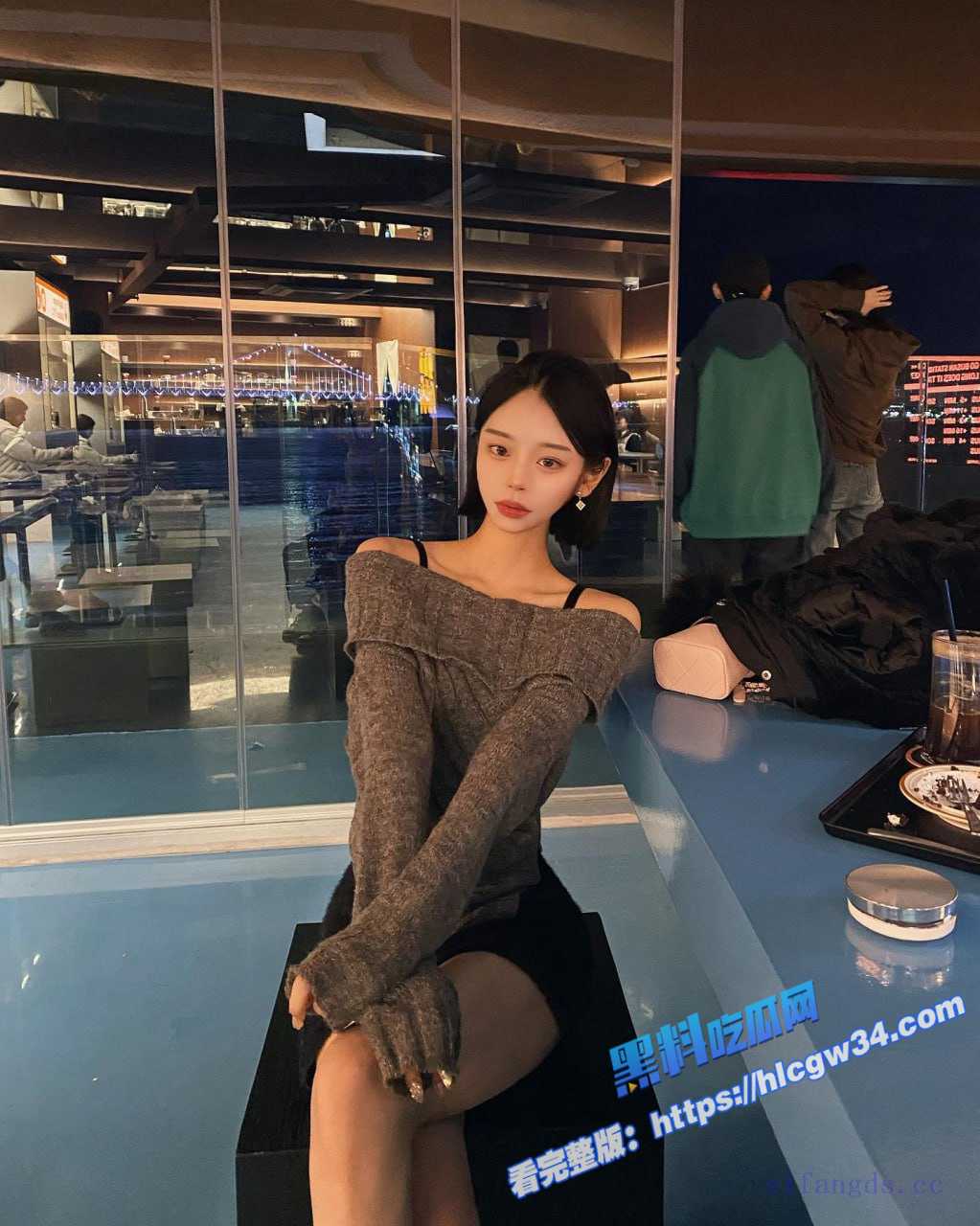 韩国女团的极品尤物 曾伊 裸舞点燃全场 丁字裤性感曲线 自慰福利视频曝光 26 韩国女团的极品尤物 曾伊 裸舞点燃全场 丁字裤性感曲线 自慰福利视频曝光 26