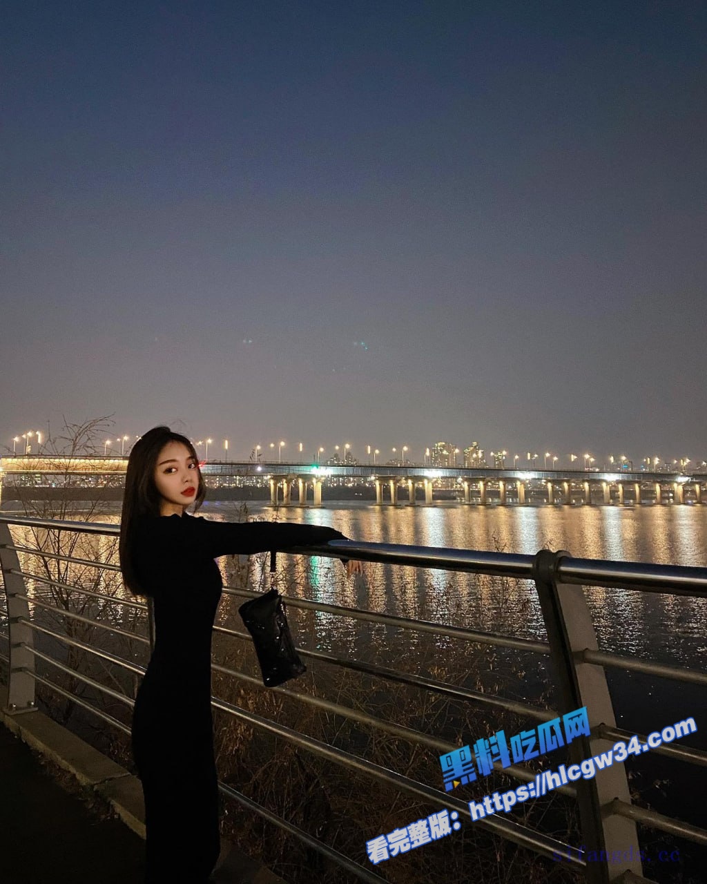 韩国女团的极品尤物 曾伊 裸舞点燃全场 丁字裤性感曲线 自慰福利视频曝光 27 韩国女团的极品尤物 曾伊 裸舞点燃全场 丁字裤性感曲线 自慰福利视频曝光 27