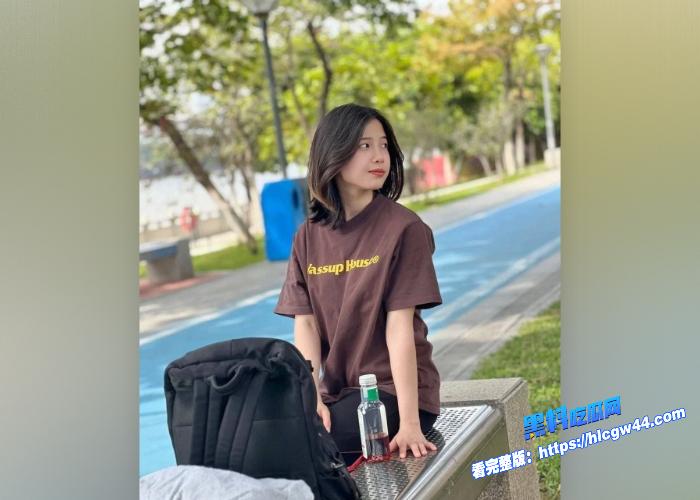 推特约炮大神 icicis 约操00后幼师 母狗酒店大玩群P淫趴 多名壮汉开发小穴!1 推特约炮大神 icicis 约操00后幼师 母狗酒店大玩群P淫趴 多名壮汉开发小穴!1