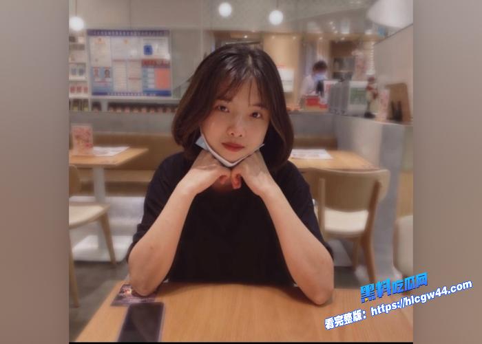 推特约炮大神 icicis 约操00后幼师 母狗酒店大玩群P淫趴 多名壮汉开发小穴!2 推特约炮大神 icicis 约操00后幼师 母狗酒店大玩群P淫趴 多名壮汉开发小穴!2
