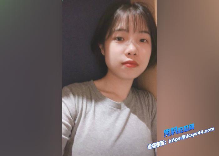 推特约炮大神 icicis 约操00后幼师 母狗酒店大玩群P淫趴 多名壮汉开发小穴!4 推特约炮大神 icicis 约操00后幼师 母狗酒店大玩群P淫趴 多名壮汉开发小穴!4