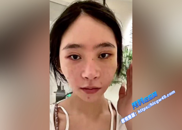 抖音百万擦边主播 哎呀一一 真实身份曝光 私下竟是推特福利姬 有钱就能约出来干一炮5 抖音百万擦边主播 哎呀一一 真实身份曝光 私下竟是推特福利姬 有钱就能约出来干一炮5