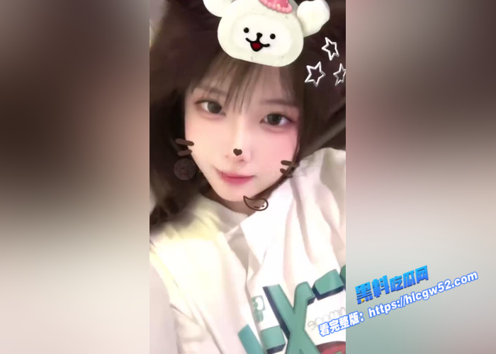 极品台湾巨乳御姐 yunalu5211 穿着各种服装大秀自己巨乳 近距离特写道具自慰无毛小穴 淫水狂流不止2 极品台湾巨乳御姐 yunalu5211 穿着各种服装大秀自己巨乳 近距离特写道具自慰无毛小穴 淫水狂流不止2