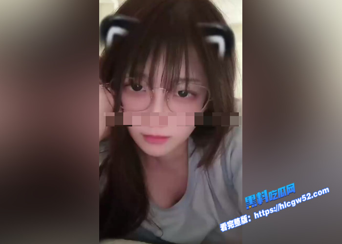 极品台湾巨乳御姐 yunalu5211 穿着各种服装大秀自己巨乳 近距离特写道具自慰无毛小穴 淫水狂流不止5 极品台湾巨乳御姐 yunalu5211 穿着各种服装大秀自己巨乳 近距离特写道具自慰无毛小穴 淫水狂流不止5