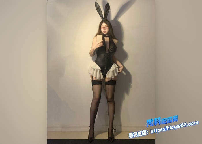 推特高颜值反差网红oOooo大尺度福利视频流出商场各地随时露出和金主酒店开房打炮反差感十足 图51WH700x500px 推特高颜值反差网红oOooo大尺度福利视频流出商场各地随时露出和金主酒店开房打炮反差感十足 图51WH700x500px