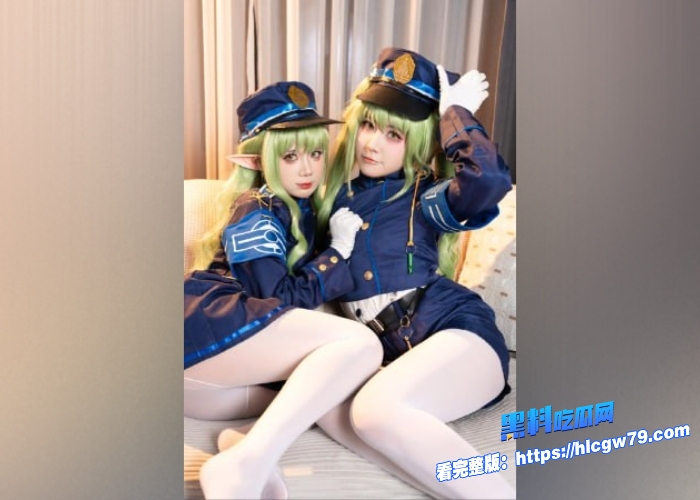 推特极品萝莉福利姬PoppaChan女同合体直播磨豆腐视频流出小奶嫩穴双人淫磨极致骚浪撩欲火焚身4