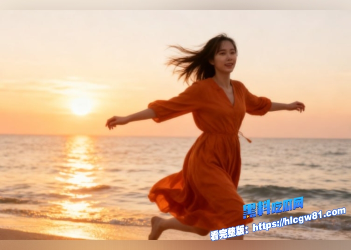 瓜友曝光自己和前女友徐静私拍大尺度视频母狗三洞全开骚劲十足各种口爆后入分手后仍是炮友7 瓜友曝光自己和前女友徐静私拍大尺度视频母狗三洞全开骚劲十足各种口爆后入分手后仍是炮友7