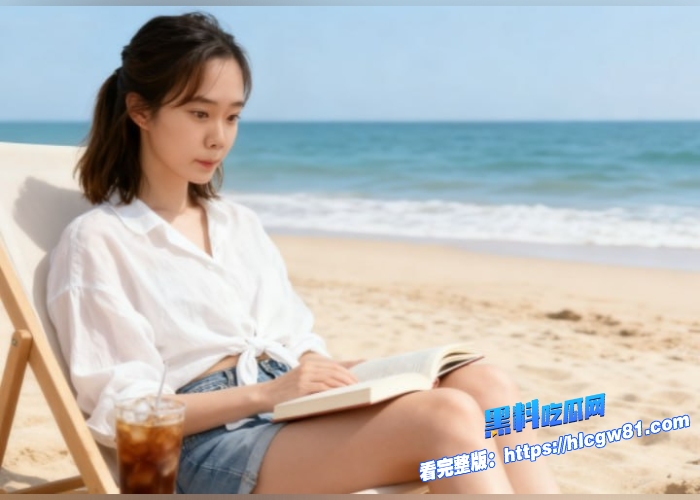 瓜友曝光自己和前女友徐静私拍大尺度视频母狗三洞全开骚劲十足各种口爆后入分手后仍是炮友6 瓜友曝光自己和前女友徐静私拍大尺度视频母狗三洞全开骚劲十足各种口爆后入分手后仍是炮友6