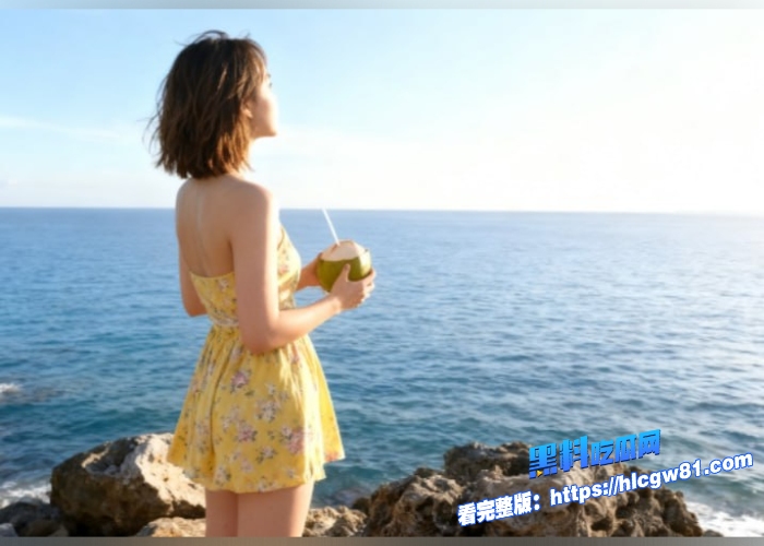 瓜友曝光自己和前女友徐静私拍大尺度视频母狗三洞全开骚劲十足各种口爆后入分手后仍是炮友4 瓜友曝光自己和前女友徐静私拍大尺度视频母狗三洞全开骚劲十足各种口爆后入分手后仍是炮友4