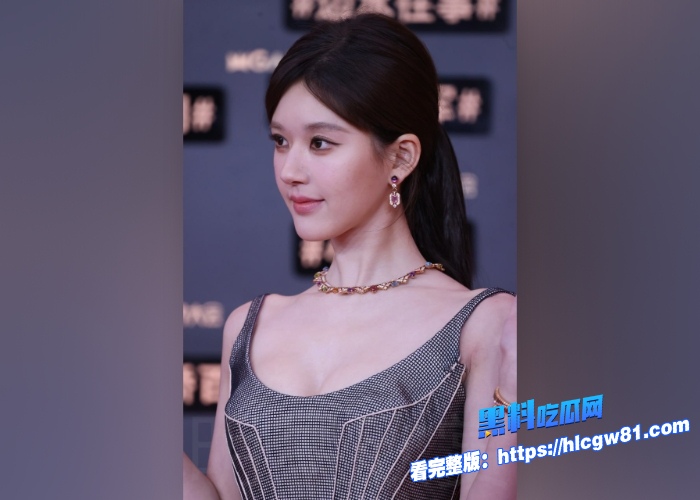 赵思露去日本下海拍片了神似赵思露的FC2素人无码简直一摸一样太炸裂了口爆内射目标全达成皮肤是真的白皙 图4 赵思露去日本下海拍片了神似赵思露的FC2素人无码简直一摸一样太炸裂了口爆内射目标全达成皮肤是真的白皙 图4
