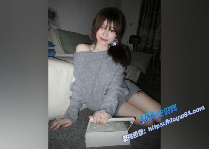 山东青岛女研究生王明琪不雅视频照片遭渣男泄密!1 山东青岛女研究生王明琪不雅视频照片遭渣男泄密!1