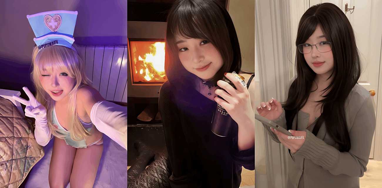 封面2_WH_1300x640px.jpg