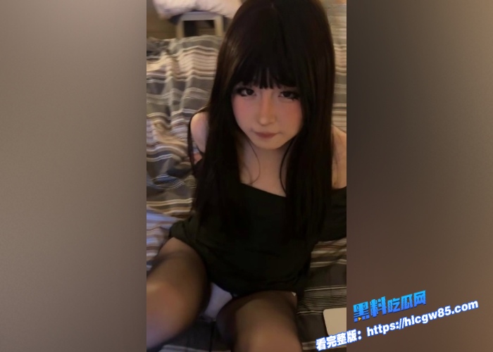 推特百万粉丝福利姬噗噗pupuwaifu性爱作品第二期酒精乱性与前男友激情性爱后入内射高潮浪叫 5