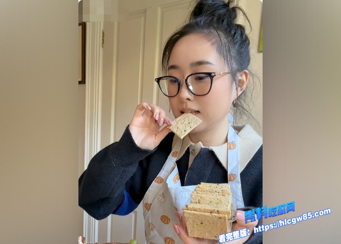 推特百万粉丝福利姬噗噗pupuwaifu性爱作品第二期酒精乱性与前男友激情性爱后入内射高潮浪叫 2
