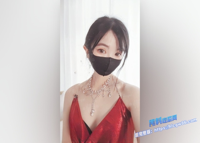 19岁极品白虎嫩妹LazyPiggy懒懒猪 2 19岁极品白虎嫩妹LazyPiggy懒懒猪 2