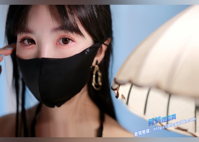 19岁极品白虎嫩妹LazyPiggy懒懒猪 3 19岁极品白虎嫩妹LazyPiggy懒懒猪 3