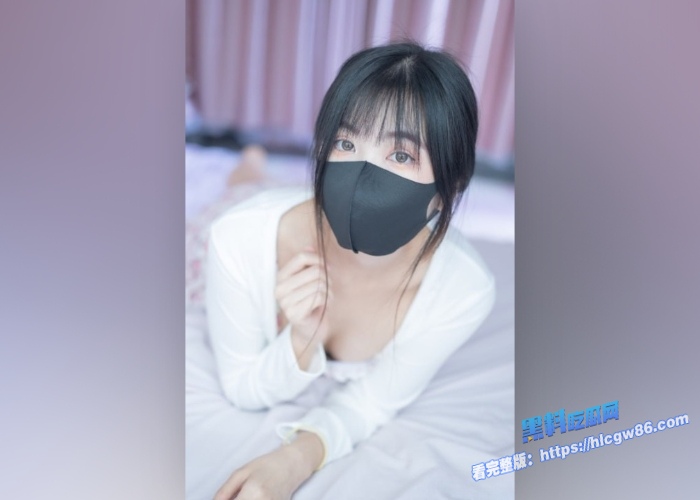 19岁极品白虎嫩妹LazyPiggy懒懒猪 4 19岁极品白虎嫩妹LazyPiggy懒懒猪 4