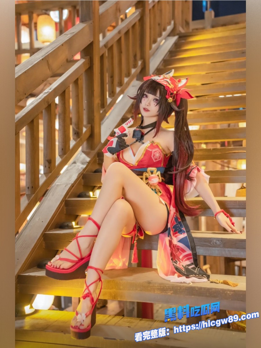 纯欲白虎萝莉小小Q 1 纯欲白虎萝莉小小Q 1