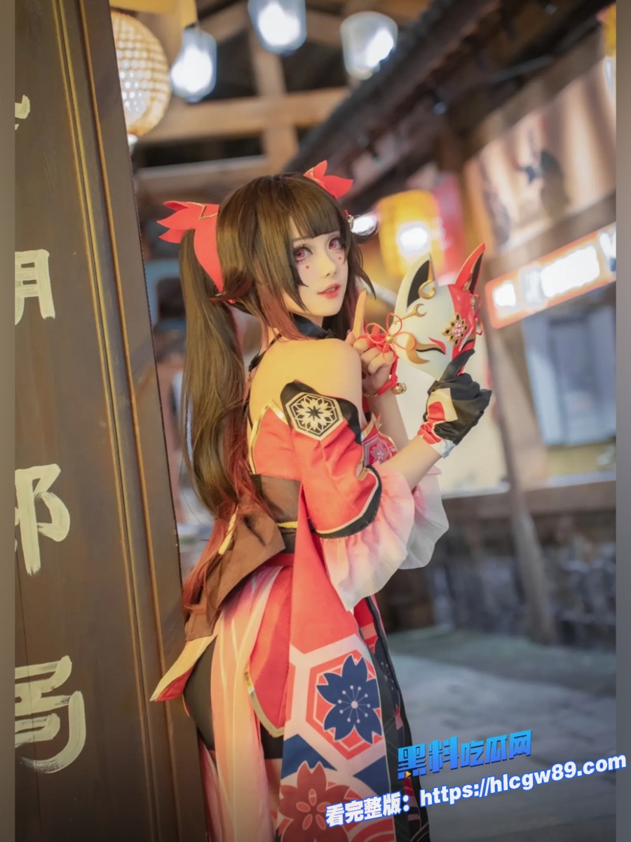 纯欲白虎萝莉小小Q 2 纯欲白虎萝莉小小Q 2