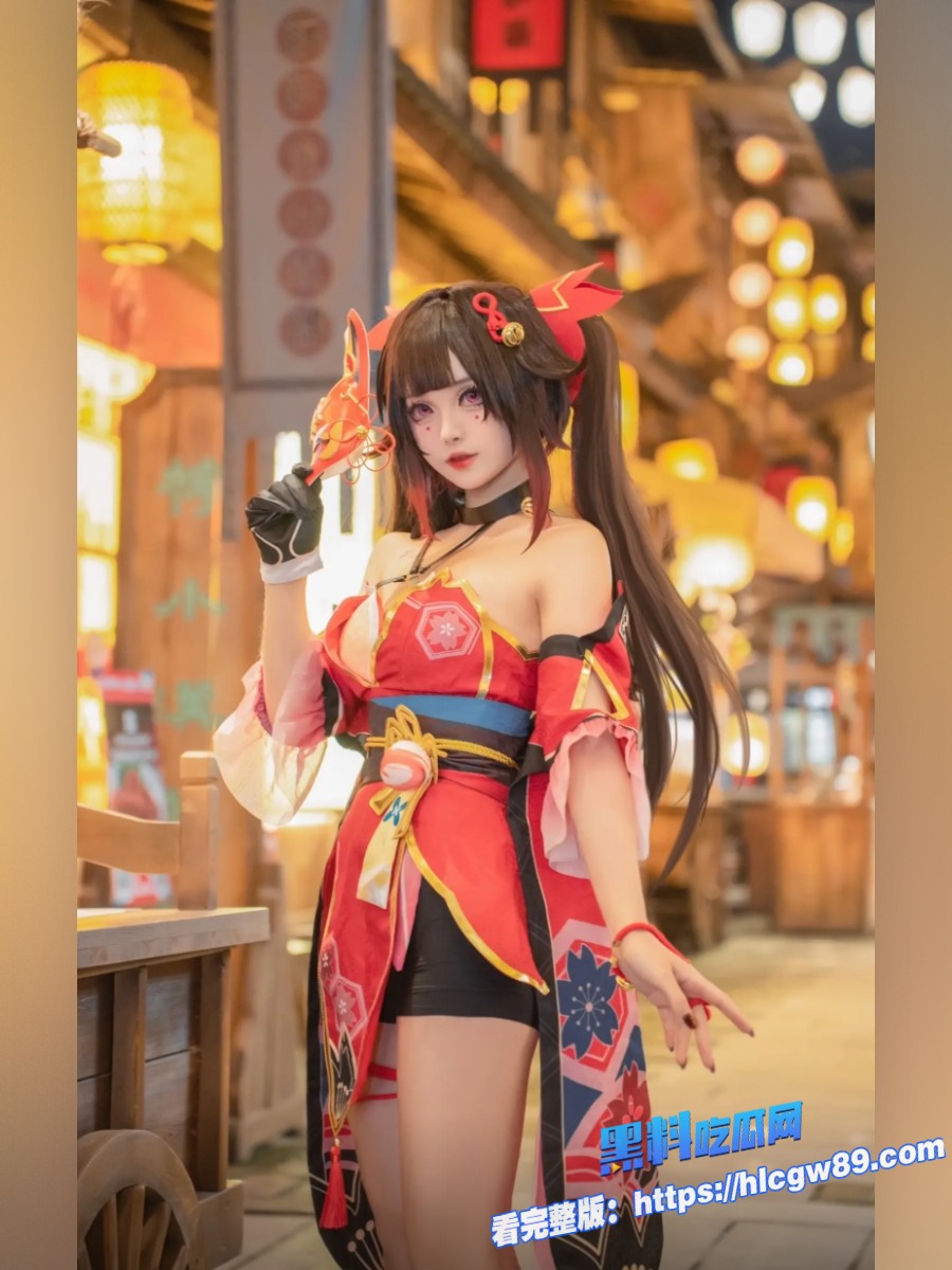 纯欲白虎萝莉小小Q 3 纯欲白虎萝莉小小Q 3