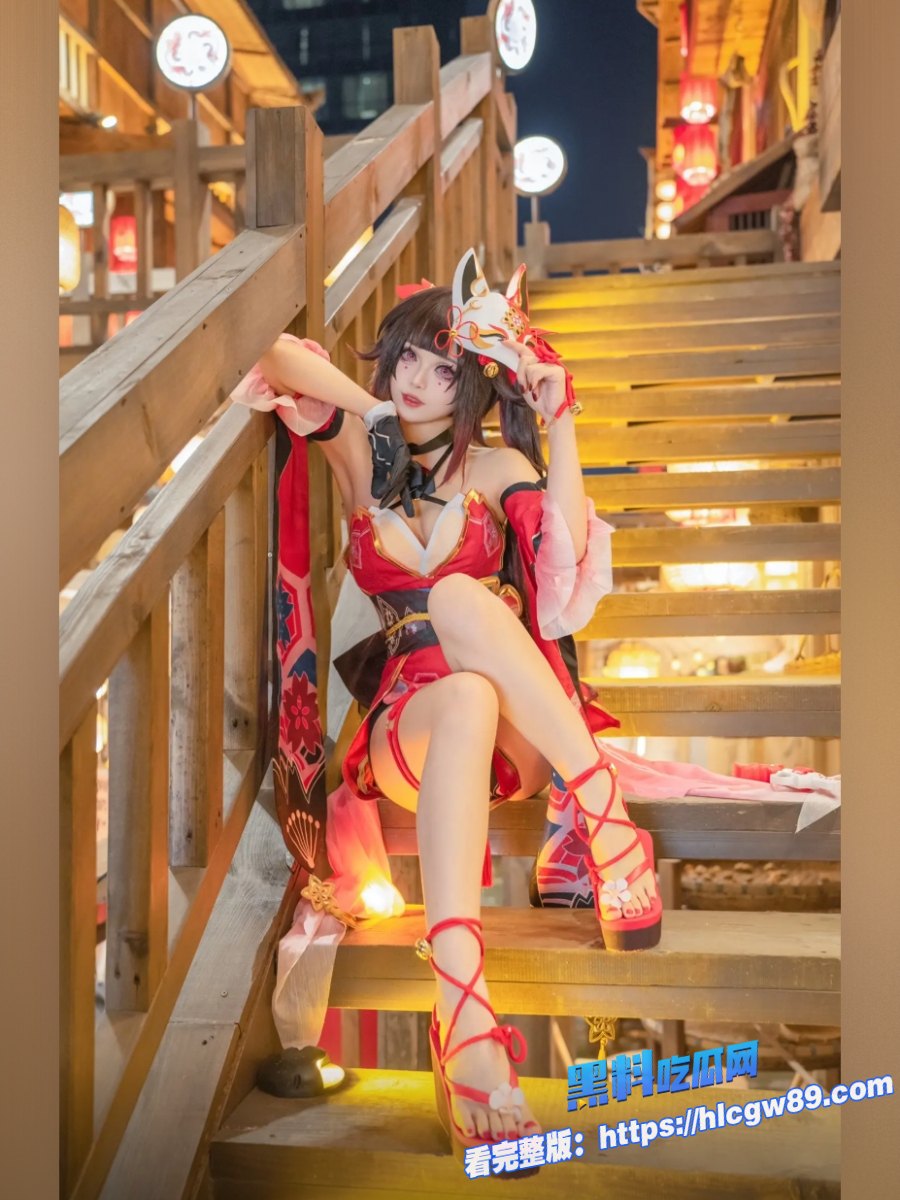纯欲白虎萝莉小小Q 6 纯欲白虎萝莉小小Q 6