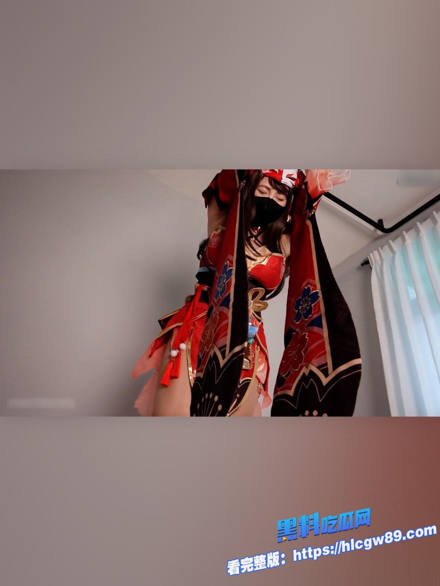 纯欲白虎萝莉小小Q 8 纯欲白虎萝莉小小Q 8