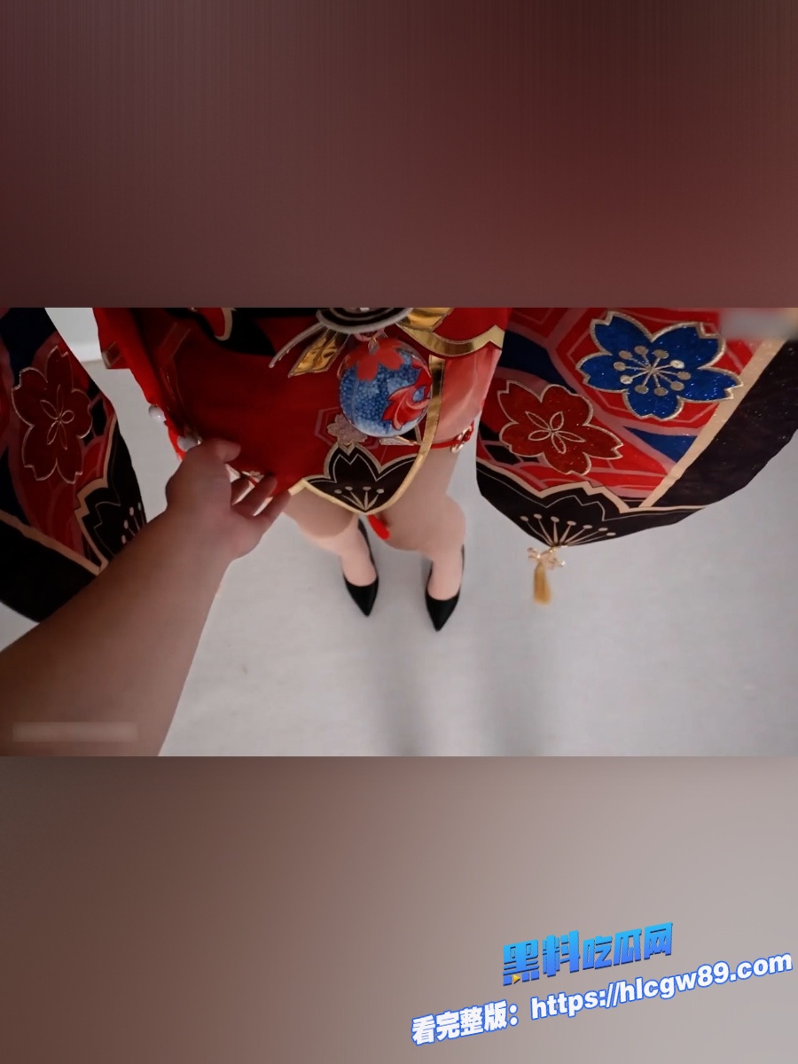纯欲白虎萝莉小小Q 9 纯欲白虎萝莉小小Q 9