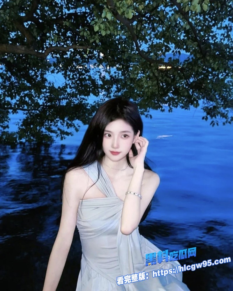 抖音风寸止挑战混剪女教师的特别补习系列1 抖音风寸止挑战混剪女教师的特别补习系列1