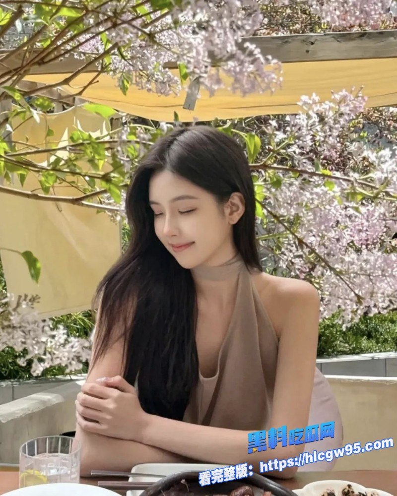 抖音风寸止挑战混剪女教师的特别补习系列3 抖音风寸止挑战混剪女教师的特别补习系列3