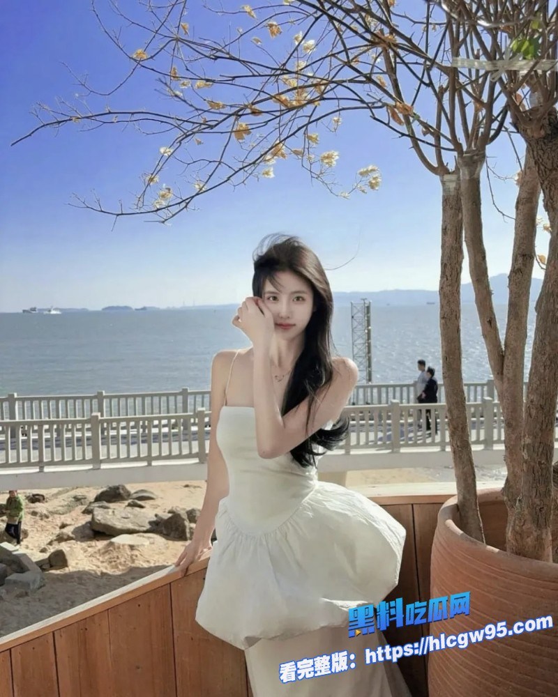 抖音风寸止挑战混剪女教师的特别补习系列4 抖音风寸止挑战混剪女教师的特别补习系列4