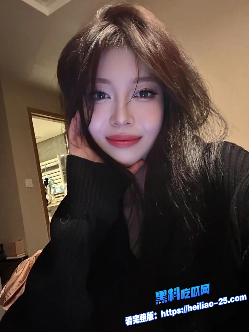 秘书姐姐下班制服诱惑包臀裙还没脱就被咸猪手揉到秒变母狗5