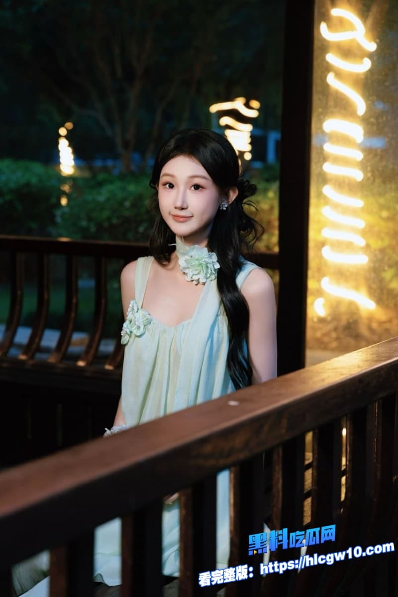 抖音网红歌手陈雪凝新婚丈夫被曝出轨领证前一天和别人酒店开房聊天记录和开房啪啪视频惨遭曝光8 抖音网红歌手陈雪凝新婚丈夫被曝出轨领证前一天和别人酒店开房聊天记录和开房啪啪视频惨遭曝光8