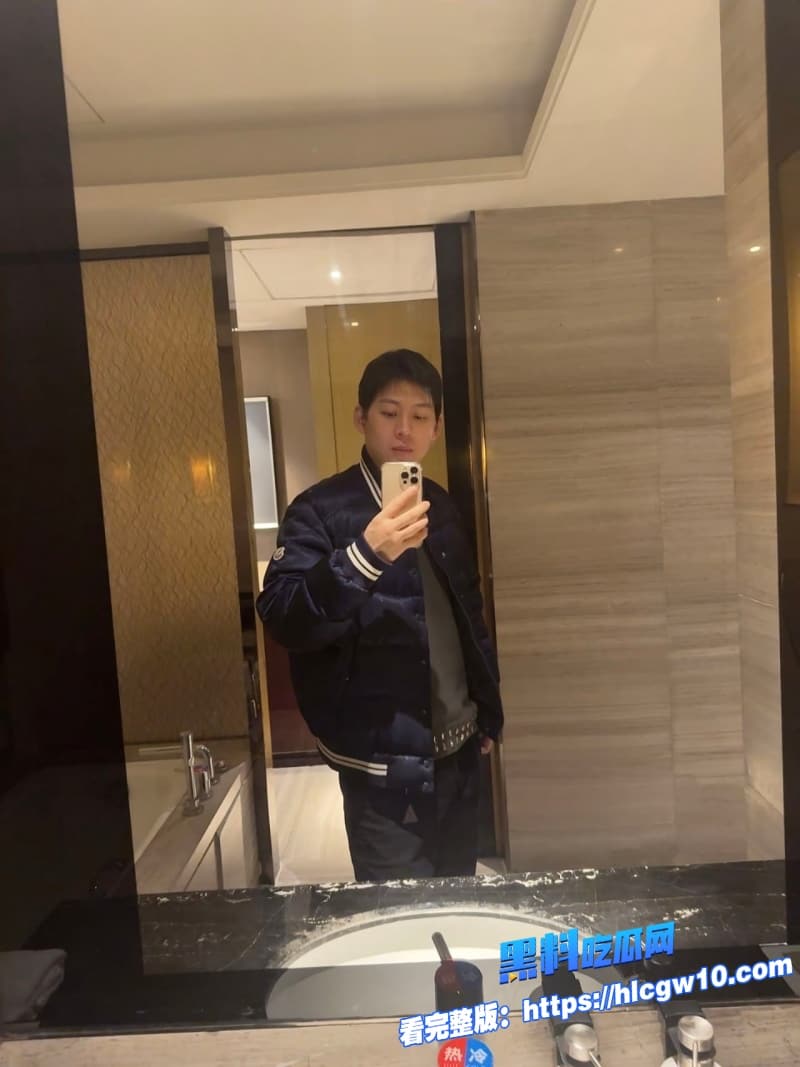 抖音网红歌手陈雪凝新婚丈夫被曝出轨领证前一天和别人酒店开房聊天记录和开房啪啪视频惨遭曝光10 抖音网红歌手陈雪凝新婚丈夫被曝出轨领证前一天和别人酒店开房聊天记录和开房啪啪视频惨遭曝光10