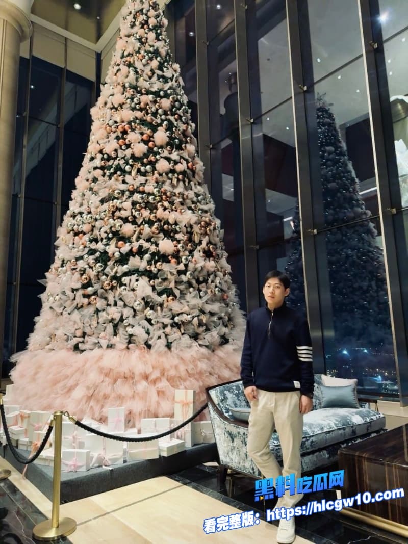 抖音网红歌手陈雪凝新婚丈夫被曝出轨领证前一天和别人酒店开房聊天记录和开房啪啪视频惨遭曝光14 抖音网红歌手陈雪凝新婚丈夫被曝出轨领证前一天和别人酒店开房聊天记录和开房啪啪视频惨遭曝光14