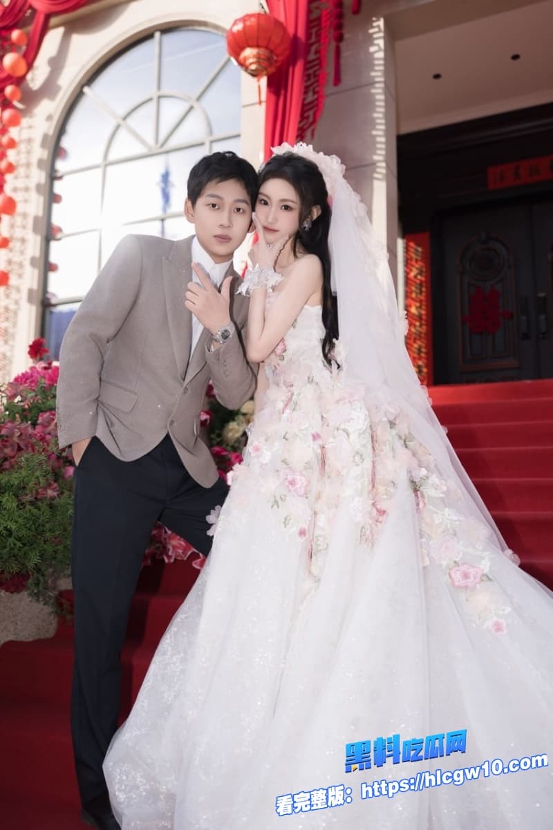 抖音网红歌手陈雪凝新婚丈夫被曝出轨领证前一天和别人酒店开房聊天记录和开房啪啪视频惨遭曝光15 抖音网红歌手陈雪凝新婚丈夫被曝出轨领证前一天和别人酒店开房聊天记录和开房啪啪视频惨遭曝光15