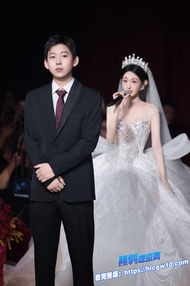 抖音网红歌手陈雪凝新婚丈夫被曝出轨领证前一天和别人酒店开房聊天记录和开房啪啪视频惨遭曝光17 抖音网红歌手陈雪凝新婚丈夫被曝出轨领证前一天和别人酒店开房聊天记录和开房啪啪视频惨遭曝光17