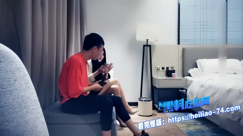 黄先生探花约操极品丰满少妇情趣装狂玩猛干整个过程充满激情拉满2
