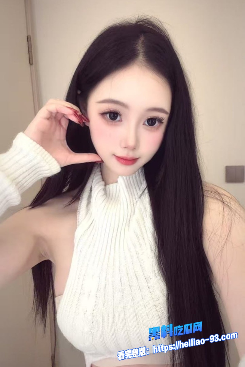 抖音网红Chloe霏霏抖音网红Chloe霏霏1 抖音网红Chloe霏霏抖音网红Chloe霏霏1