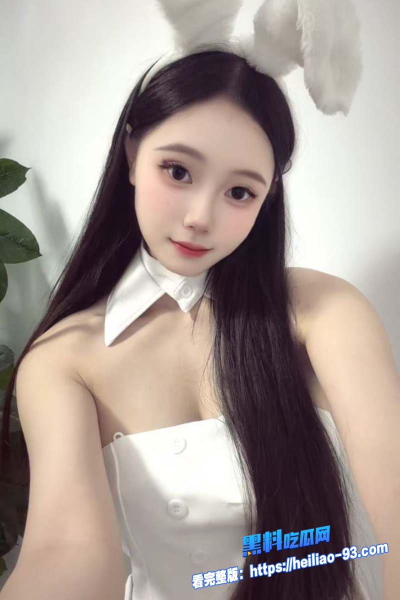 抖音网红Chloe霏霏抖音网红Chloe霏霏2 抖音网红Chloe霏霏抖音网红Chloe霏霏2