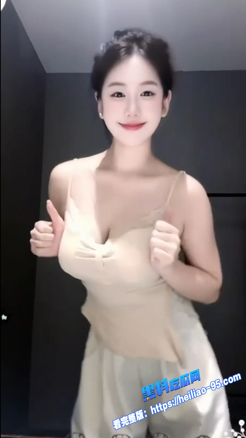 全网lspDNA集体动了星穹铁道与茶百道神曲来杯好茶摇一摇爆火成各大网红擦边专用2 全网lspDNA集体动了星穹铁道与茶百道神曲来杯好茶摇一摇爆火成各大网红擦边专用2